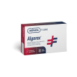 algorex 30cpr