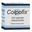 colpofix tratt ginec 20ml10ap