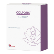 colpofix tratt ginec 20ml piu 10ap