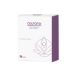 colpofix tratt ginec 20ml+10ap