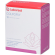 colpofix® gel vaginale nebulizzabile 20 ml