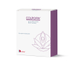colpofix gel vaginale nebulizzabile uso interno 20 ml+10 app