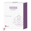 colpofix gel vaginale 20 ml + 10 applicatori