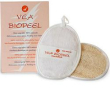 vea biopeel fibra vegetale 100% naturaler 1 pezzo