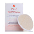 vea biopeel fibra vegetale anti cellulite e anti smagliature 1 pezzo