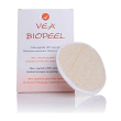 vea biopeel fibra vegetale 1 pezzo