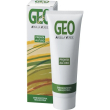 geo - argilla verde ventilata 250 gr