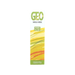 geo argilla verde pronta all'uso 250 ml - erboristeria magentina