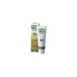 geo argilla ve 375g