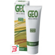 argilla verde geo pasta 250 ml