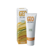 geo argilla bianca pronta all'uso 250 ml - erboristeria magentina