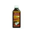 olio di cocco 100 ml