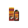olio cocco 100ml