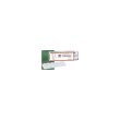 centella complex forte 20 compresse - integratore per il trofismo del microcircolo