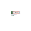 centella complex ft 20cpr