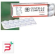 centella complex forte 20 compresse