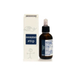 oti normostip gocce 50 ml - integratore per la stipsi dei bambini