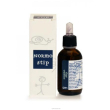 normostip gtt.50ml