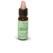 florit n12 genzianella 10ml (es)