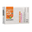 multi b50 complex 30cpr 1200mg