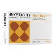 multi b50 complex 30cpr