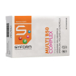 multi b50 complex 30cpr 1200mg