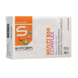 multi b50 complex 30 compresse da 1200 mg pz