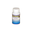 herboplanet proliver 60 compresse