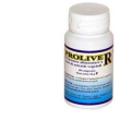 proliver 60cpr