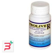 proliver 60 compresse