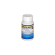 enzysol 60cpr