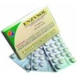 enzysol 60cpr