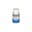 enzysol 60cpr