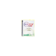 immunotop 30 bustine da 4,5 gr - integratore immunostimolante a base di 1-3 b glucano