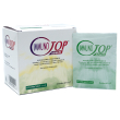 immunotop integratore per il sistema immunitario 30 bustine