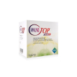 immunotop 30bust 4,5g