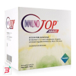 immunotop 30 bustine da 4,5 g