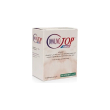 immunotop junior 15 bustine - integratore per le difese immunitarie