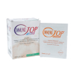 immunotop junior integratore per il sistema immunitario 15 bustine