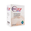 immunotop j 15bust 4,5g