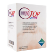 immunotop j 15bust 4,5g