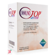 immunotop junior 15 bustine da 4,5 g