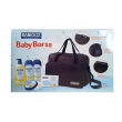 babigoz babyborsa