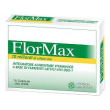 flormax 15cps
