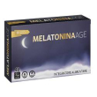 melatonina age 40cpr