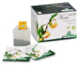 specchiasol tisana tè nero 20 buste