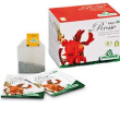 specchiasol tisana tè rosso 20 buste