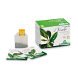 tisana te verde 20bst