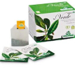 specchiasol tisana te' verde 20 bustine