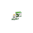 tisana te verde 20bust